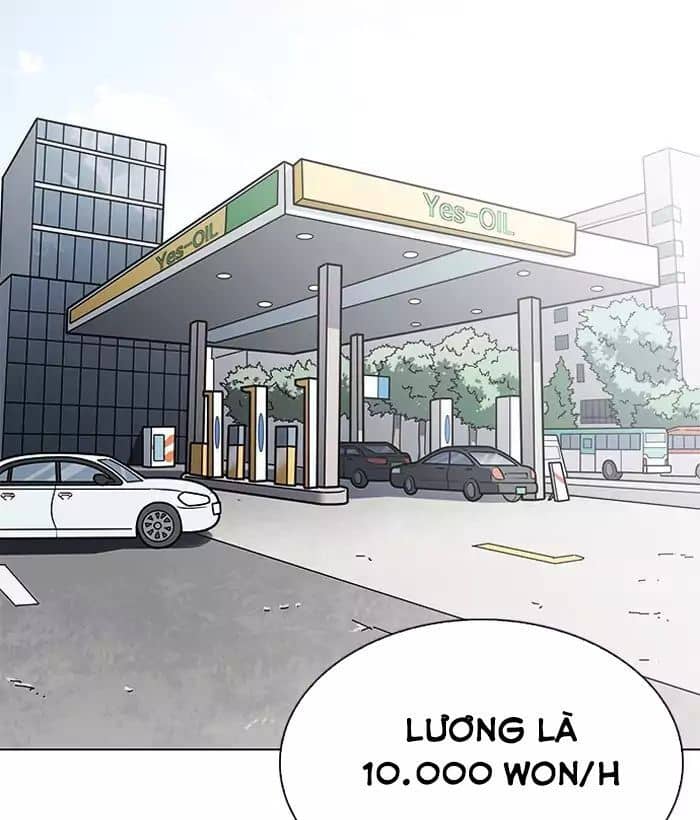 Hoán Đổi Diệu Kỳ - Chương 203 - ảnh 3