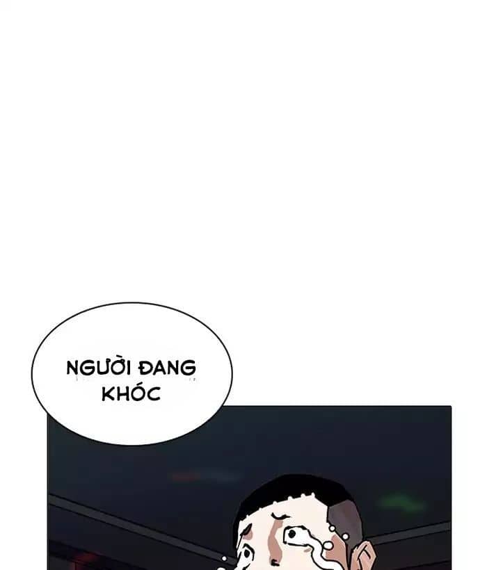 Hoán Đổi Diệu Kỳ - Chương 203 - ảnh 40