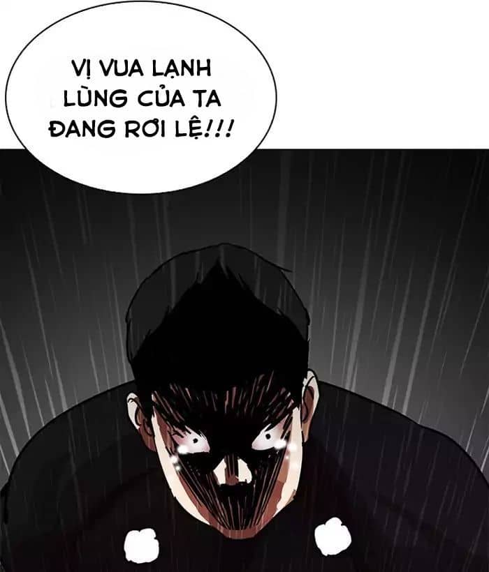 Hoán Đổi Diệu Kỳ - Chương 203 - ảnh 42