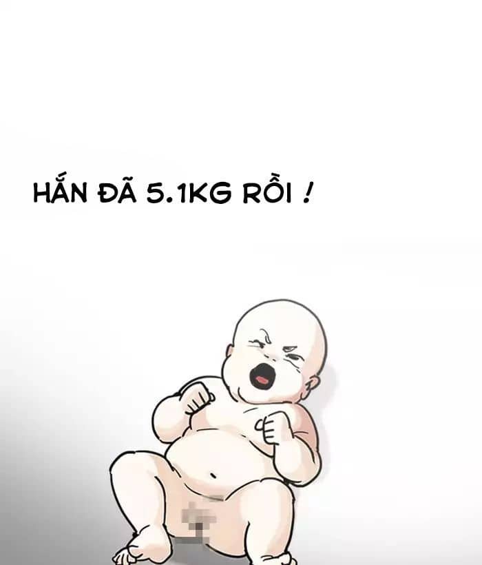 Hoán Đổi Diệu Kỳ - Chương 203 - ảnh 52