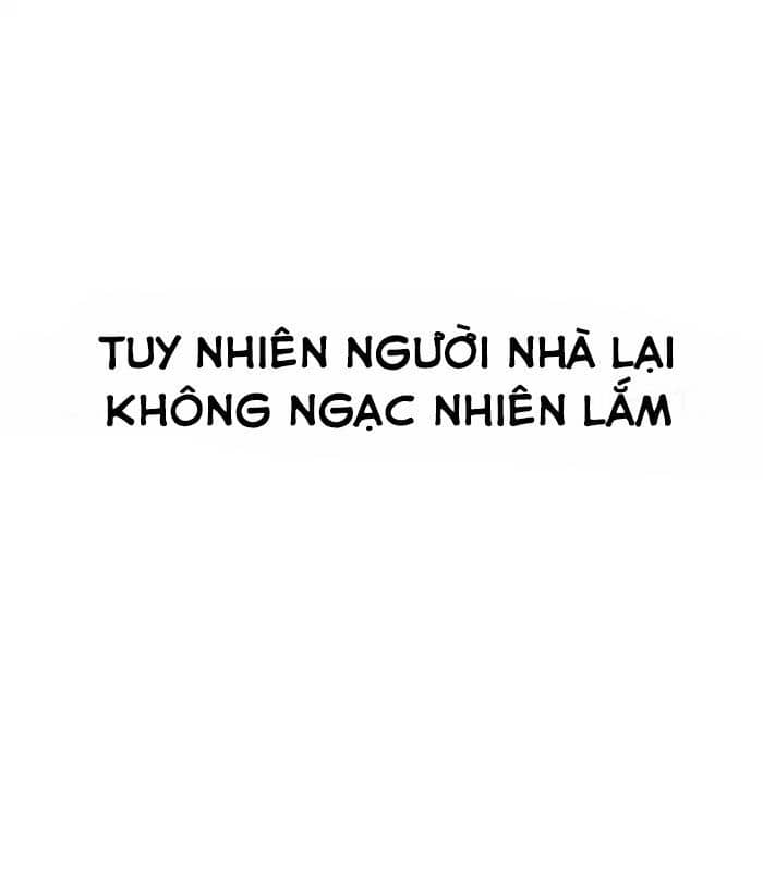 Hoán Đổi Diệu Kỳ - Chương 203 - ảnh 54