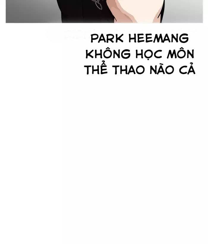 Hoán Đổi Diệu Kỳ - Chương 203 - ảnh 59