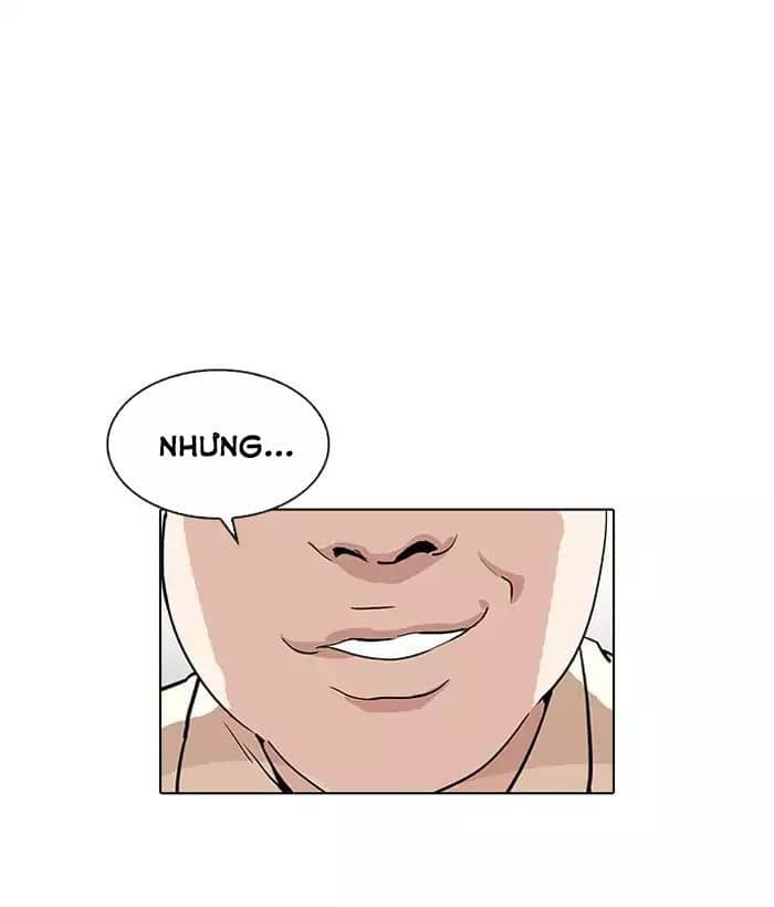 Hoán Đổi Diệu Kỳ - Chương 203 - ảnh 6