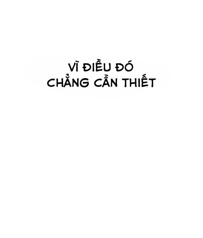 Hoán Đổi Diệu Kỳ - Chương 203 - ảnh 60