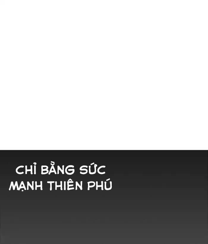 Hoán Đổi Diệu Kỳ - Chương 203 - ảnh 61