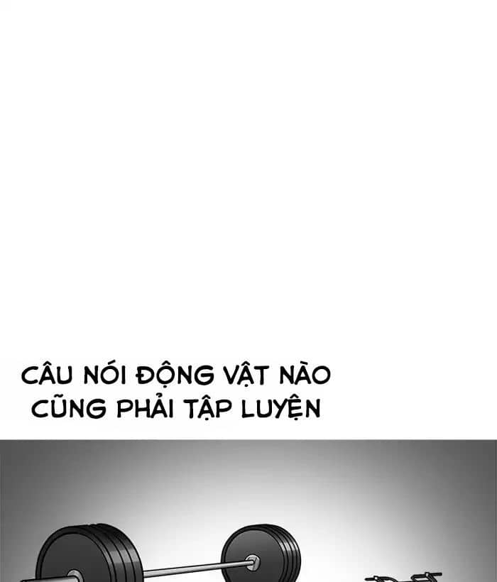 Hoán Đổi Diệu Kỳ - Chương 203 - ảnh 64