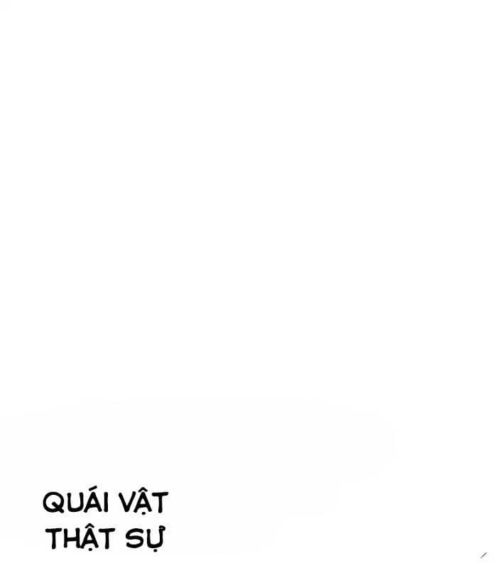 Hoán Đổi Diệu Kỳ - Chương 203 - ảnh 66