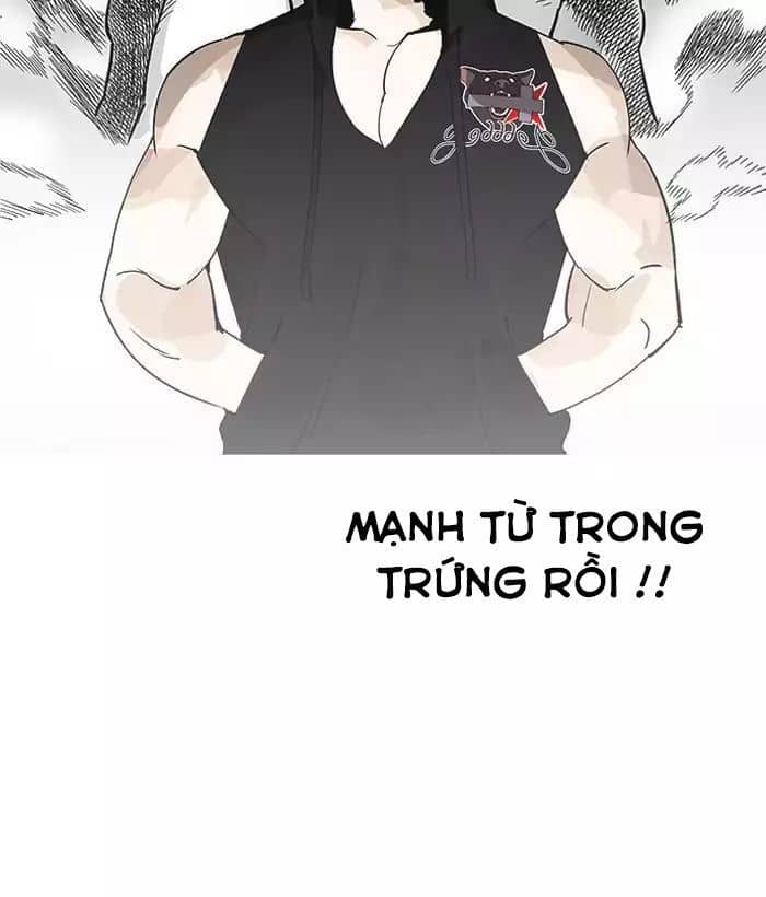 Hoán Đổi Diệu Kỳ - Chương 203 - ảnh 68