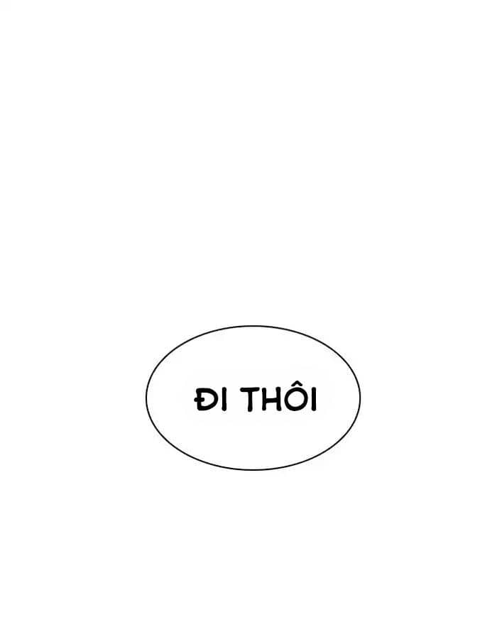 Hoán Đổi Diệu Kỳ - Chương 204 - ảnh 114