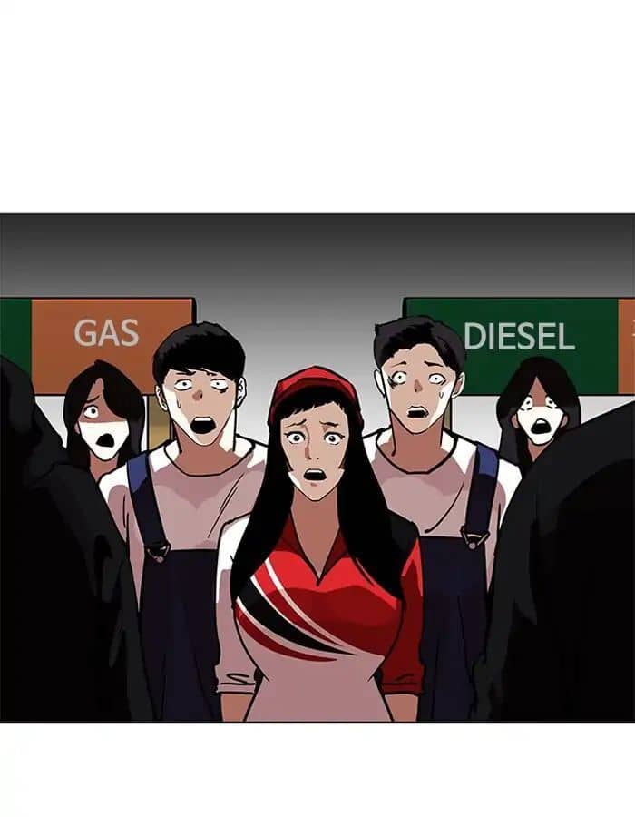 Hoán Đổi Diệu Kỳ - Chương 204 - ảnh 132