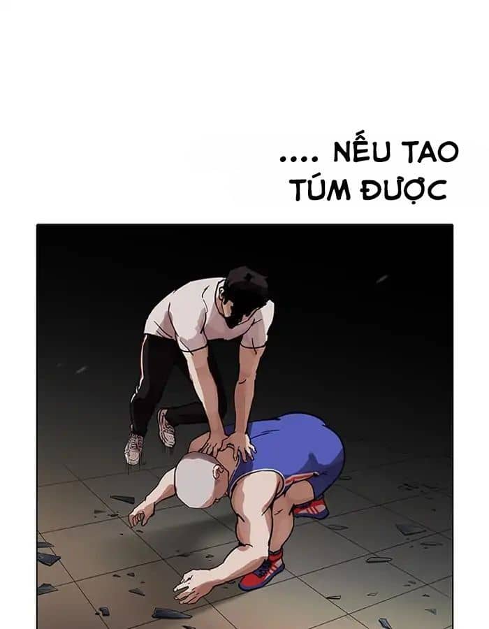 Hoán Đổi Diệu Kỳ - Chương 204 - ảnh 28