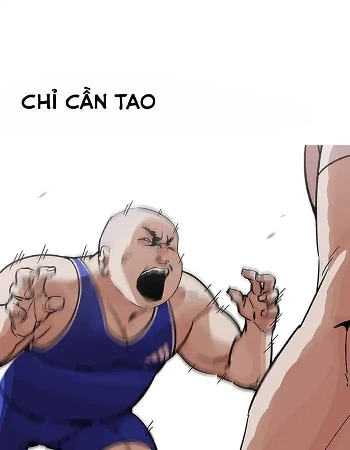 Hoán Đổi Diệu Kỳ - Chương 204 - ảnh 30