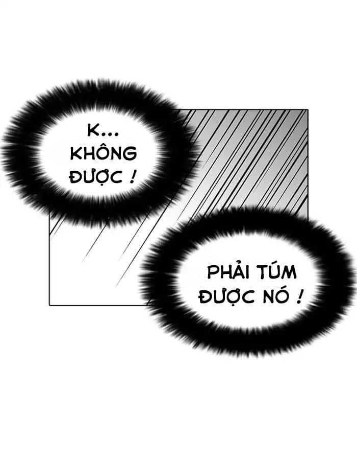 Hoán Đổi Diệu Kỳ - Chương 204 - ảnh 37