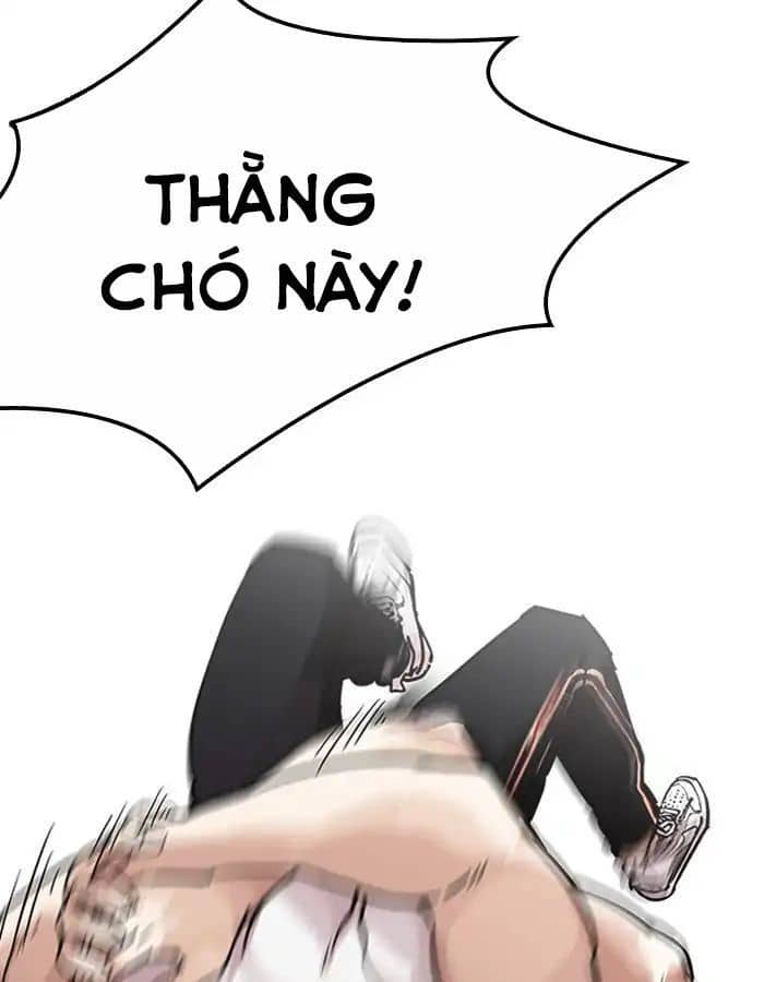 Hoán Đổi Diệu Kỳ - Chương 204 - ảnh 55