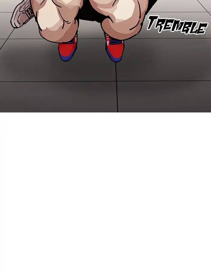 Hoán Đổi Diệu Kỳ - Chương 204 - ảnh 78