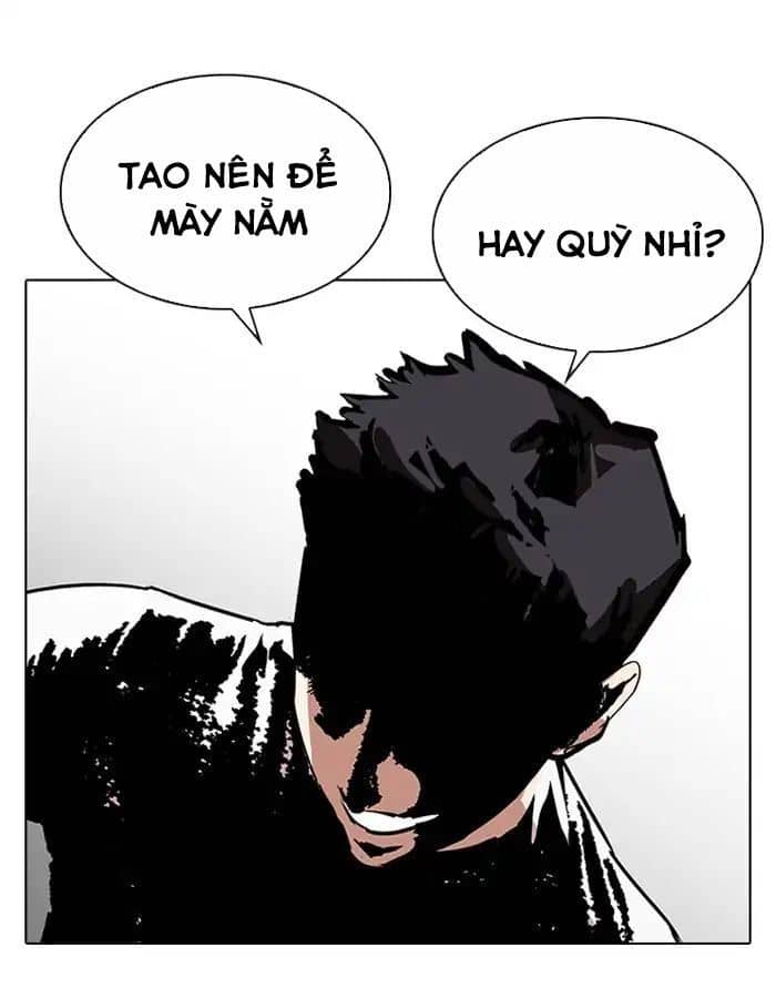 Hoán Đổi Diệu Kỳ - Chương 204 - ảnh 79