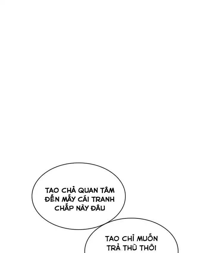 Hoán Đổi Diệu Kỳ - Chương 205 - ảnh 108
