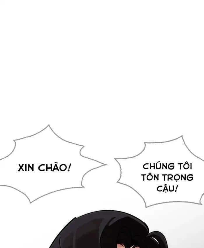 Hoán Đổi Diệu Kỳ - Chương 205 - ảnh 136