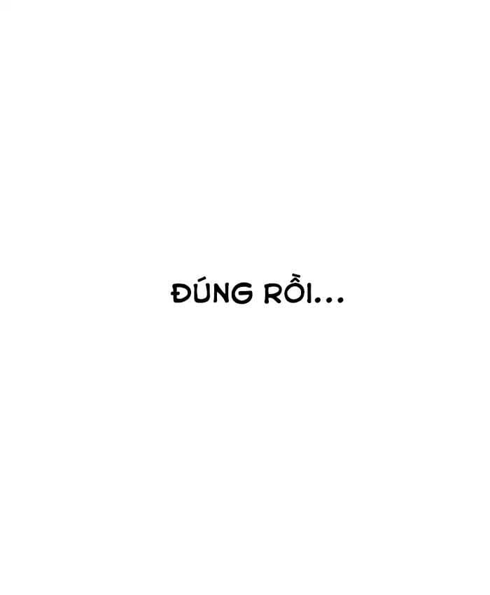 Hoán Đổi Diệu Kỳ - Chương 205 - ảnh 140