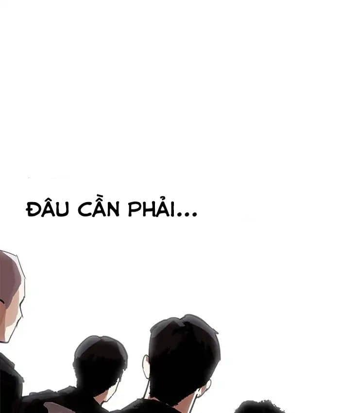 Hoán Đổi Diệu Kỳ - Chương 205 - ảnh 141