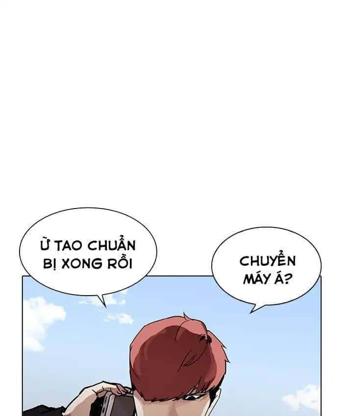 Hoán Đổi Diệu Kỳ - Chương 205 - ảnh 158