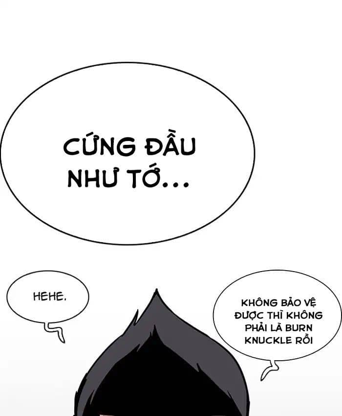 Hoán Đổi Diệu Kỳ - Chương 205 - ảnh 185