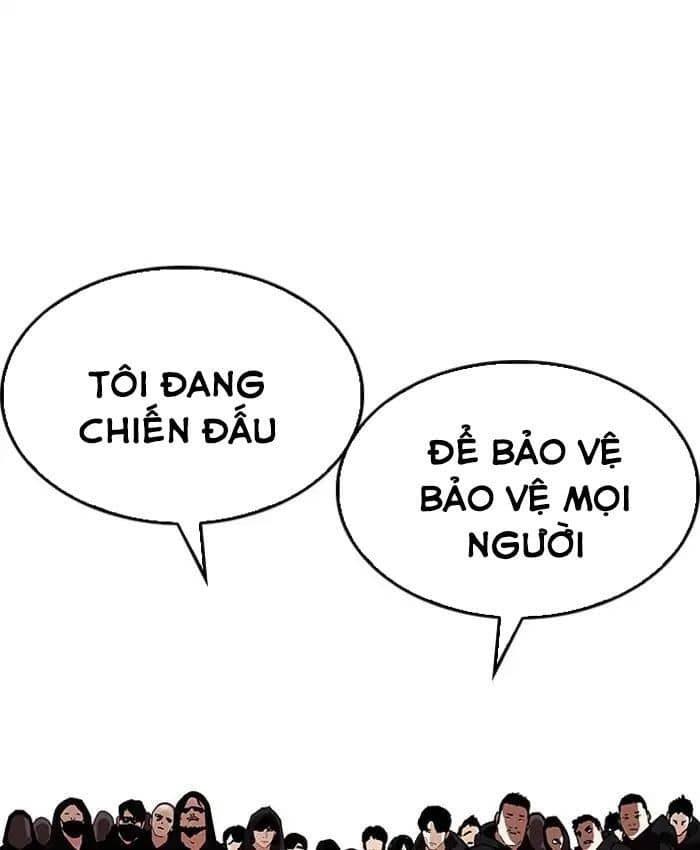 Hoán Đổi Diệu Kỳ - Chương 205 - ảnh 36