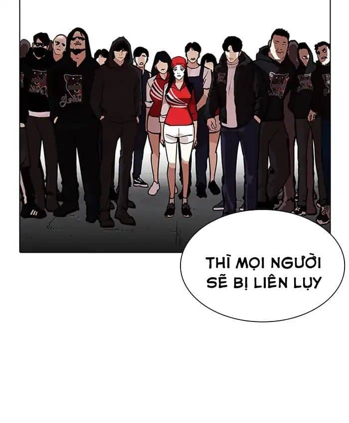 Hoán Đổi Diệu Kỳ - Chương 205 - ảnh 39