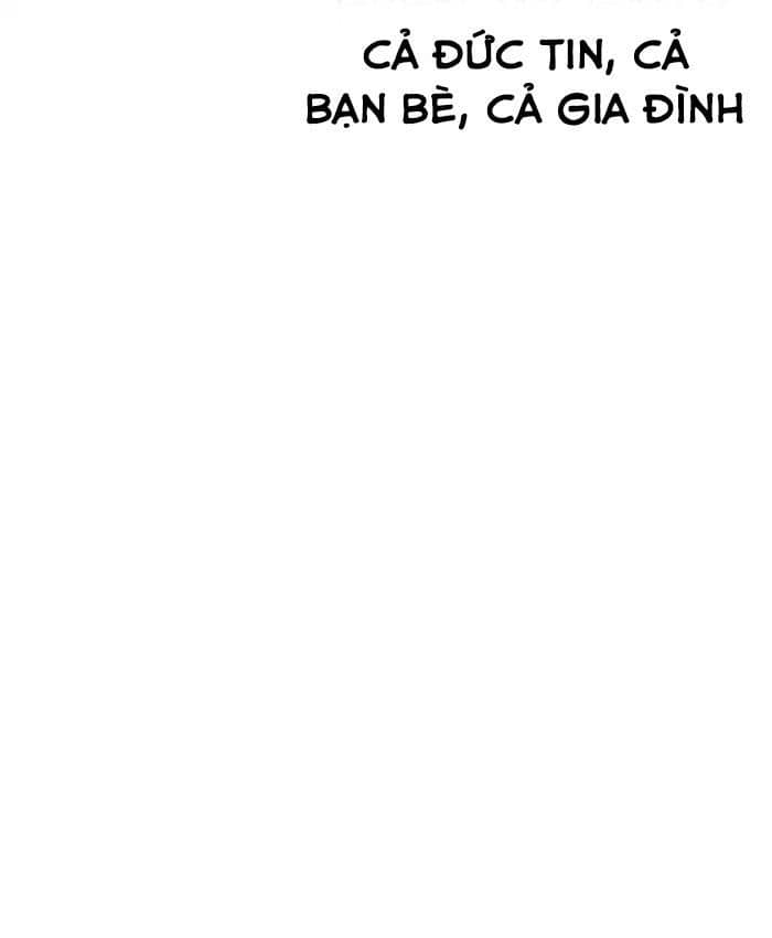 Hoán Đổi Diệu Kỳ - Chương 205 - ảnh 55