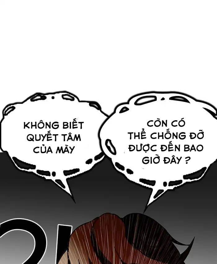 Hoán Đổi Diệu Kỳ - Chương 205 - ảnh 59