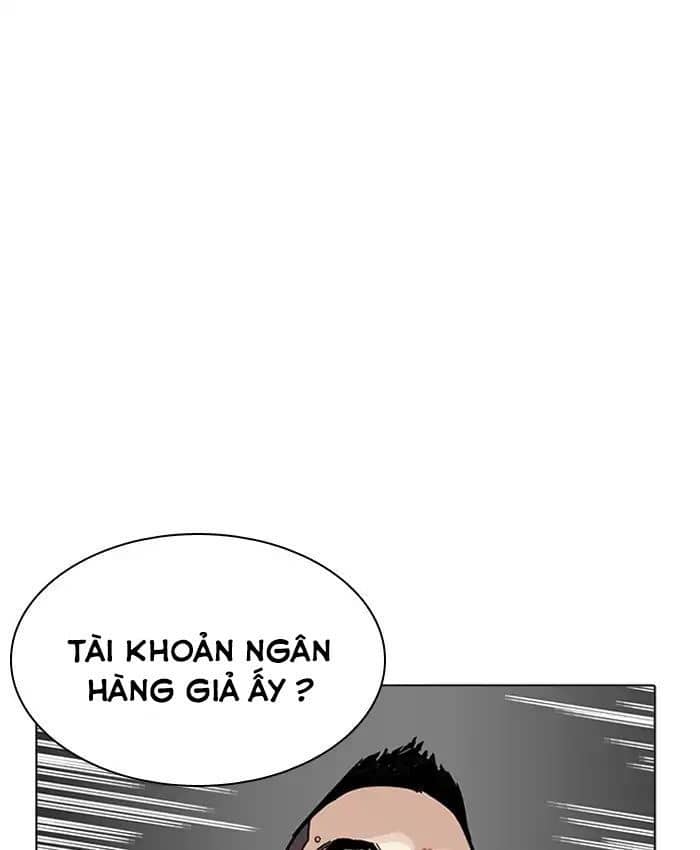 Hoán Đổi Diệu Kỳ - Chương 205 - ảnh 68