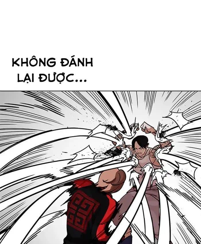 Hoán Đổi Diệu Kỳ - Chương 205 - ảnh 8
