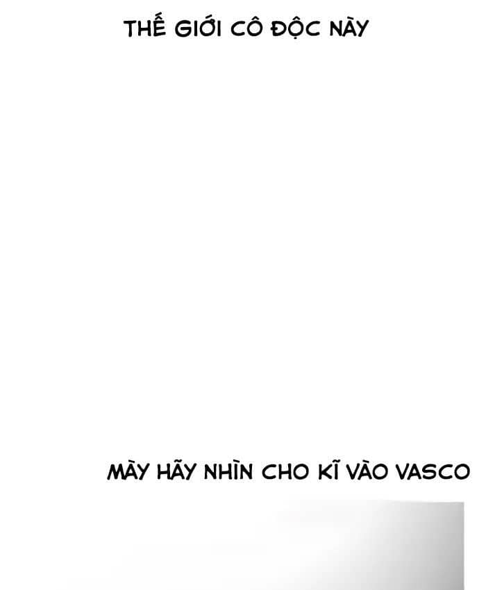 Hoán Đổi Diệu Kỳ - Chương 205 - ảnh 93