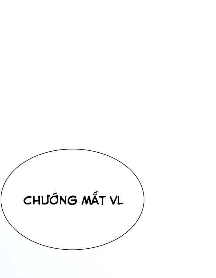Hoán Đổi Diệu Kỳ - Chương 206 - ảnh 102
