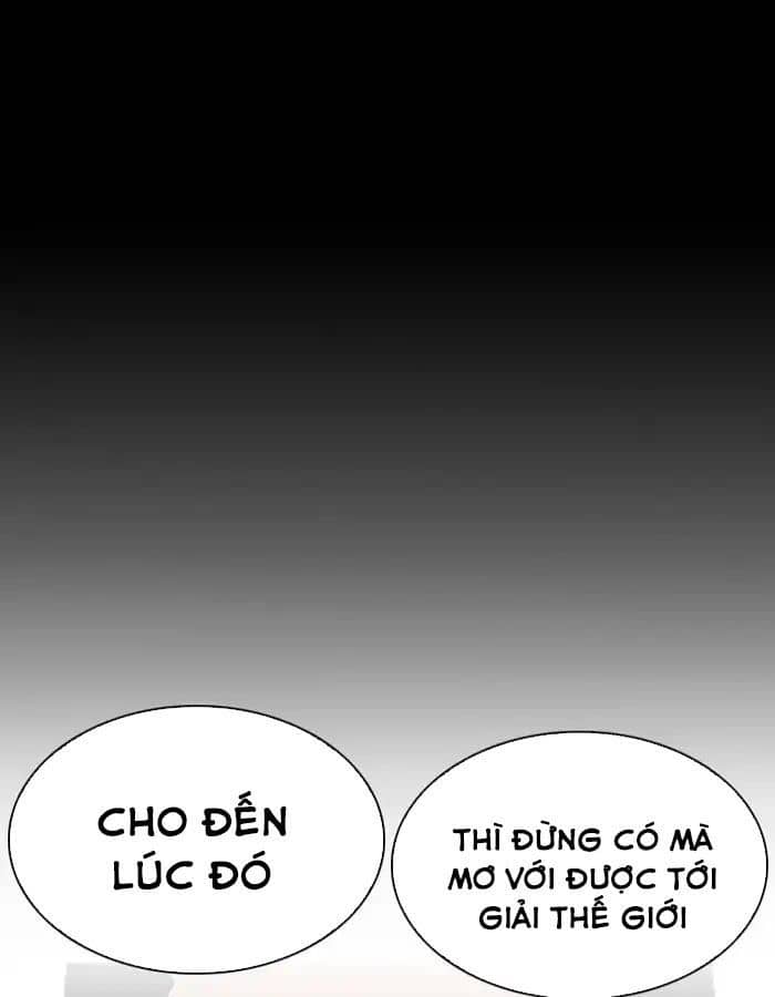 Hoán Đổi Diệu Kỳ - Chương 206 - ảnh 112