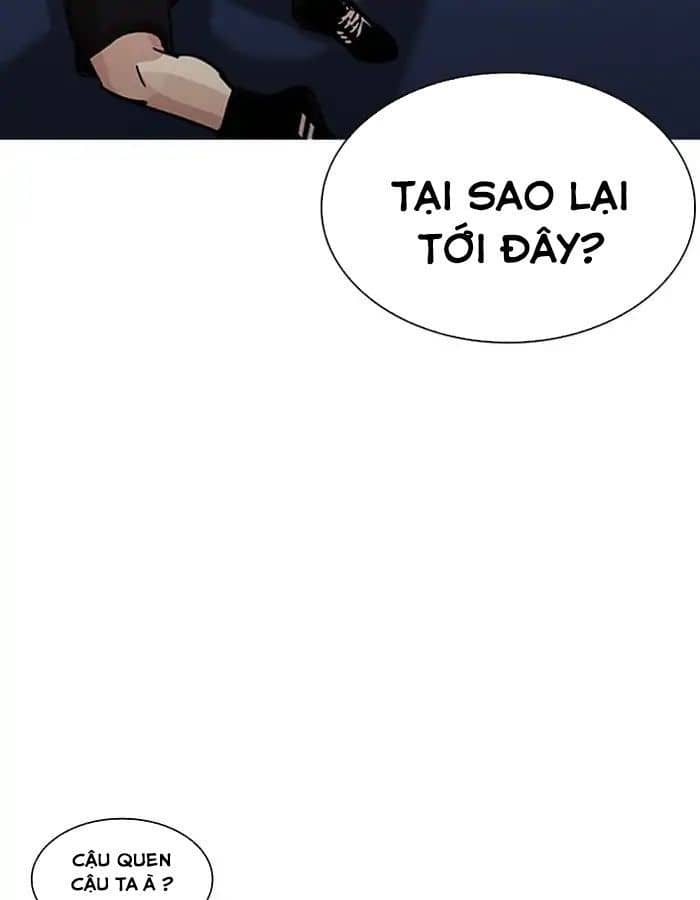 Hoán Đổi Diệu Kỳ - Chương 206 - ảnh 132