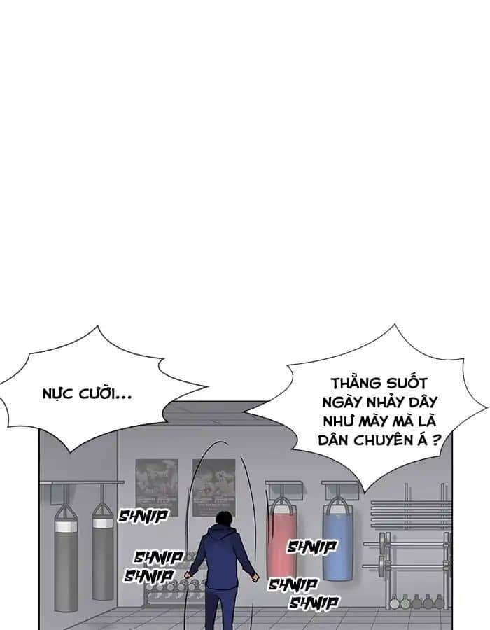 Hoán Đổi Diệu Kỳ - Chương 206 - ảnh 142