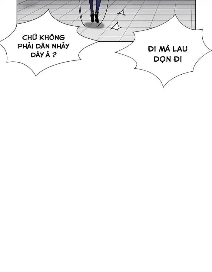 Hoán Đổi Diệu Kỳ - Chương 206 - ảnh 143
