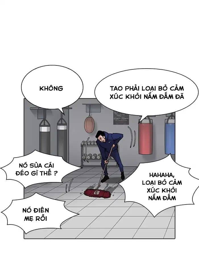 Hoán Đổi Diệu Kỳ - Chương 206 - ảnh 148