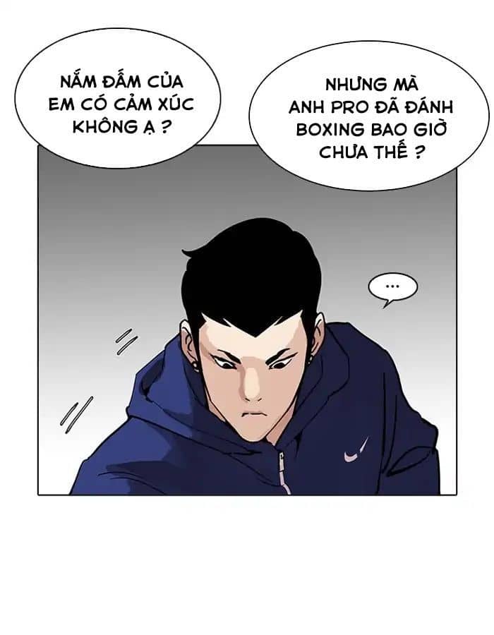 Hoán Đổi Diệu Kỳ - Chương 206 - ảnh 152