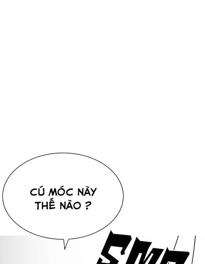 Hoán Đổi Diệu Kỳ - Chương 206 - ảnh 154