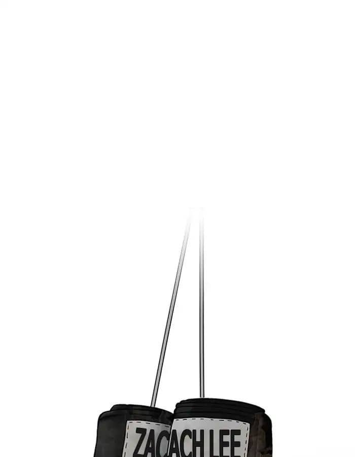 Hoán Đổi Diệu Kỳ - Chương 206 - ảnh 159