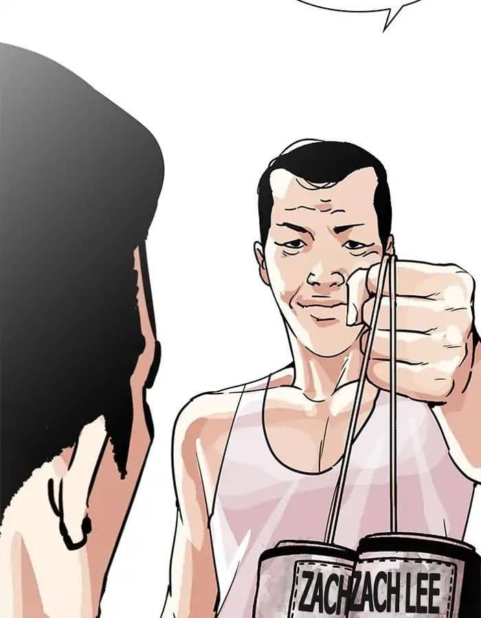 Hoán Đổi Diệu Kỳ - Chương 206 - ảnh 162