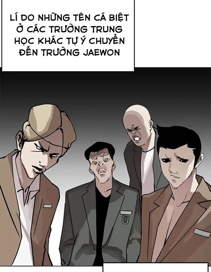 Hoán Đổi Diệu Kỳ - Chương 206 - ảnh 5