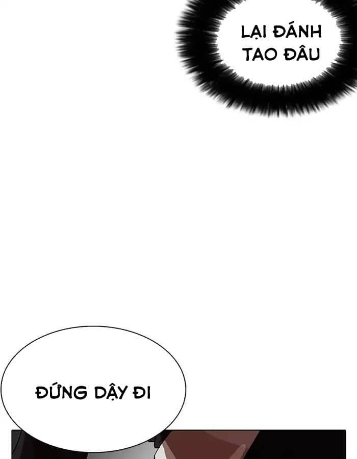 Hoán Đổi Diệu Kỳ - Chương 206 - ảnh 69