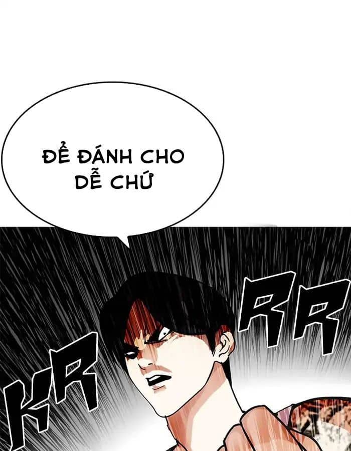 Hoán Đổi Diệu Kỳ - Chương 206 - ảnh 72