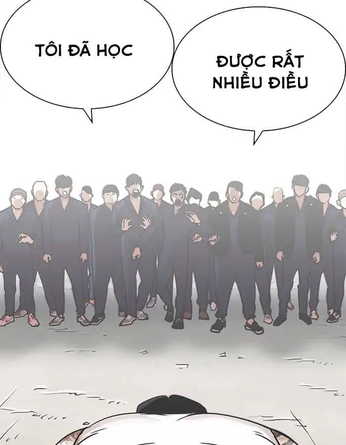 Hoán Đổi Diệu Kỳ - Chương 206 - ảnh 83