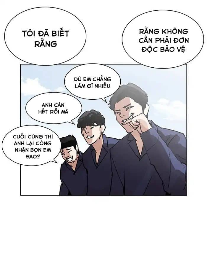 Hoán Đổi Diệu Kỳ - Chương 206 - ảnh 85