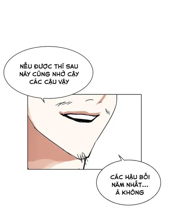 Hoán Đổi Diệu Kỳ - Chương 206 - ảnh 86