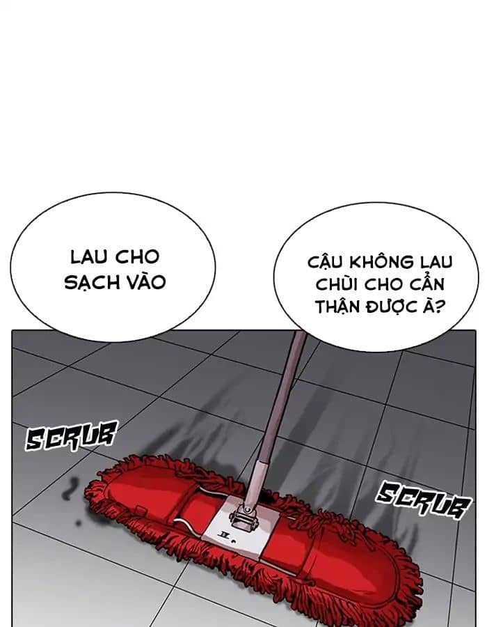 Hoán Đổi Diệu Kỳ - Chương 206 - ảnh 92
